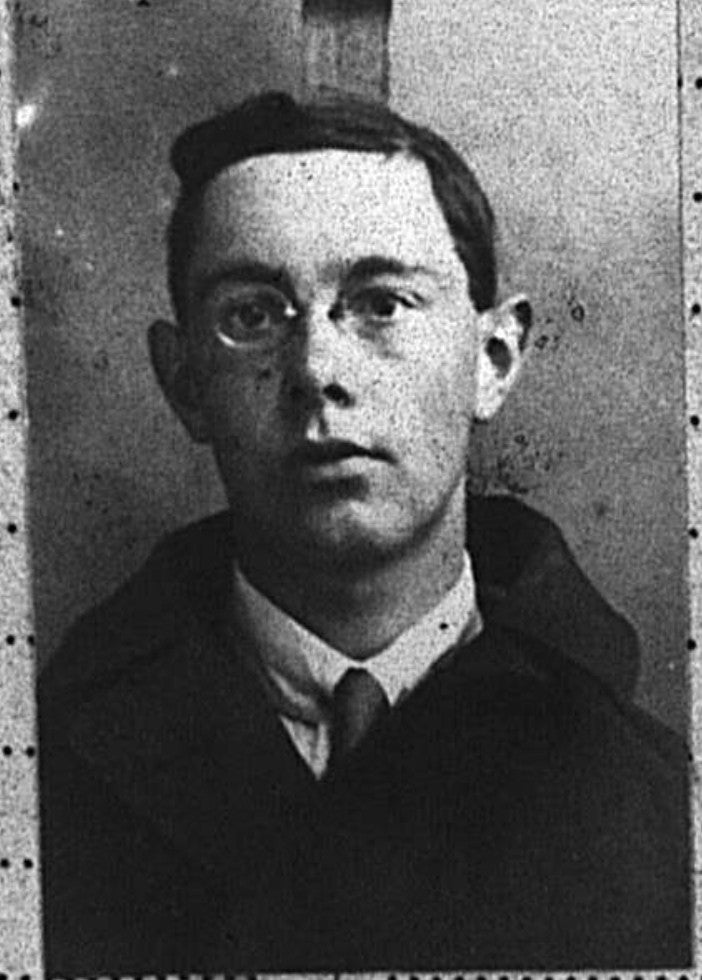 Mercantile Marine WW1 British Medal Pair STEVENSON Radio Operator Eastbourne