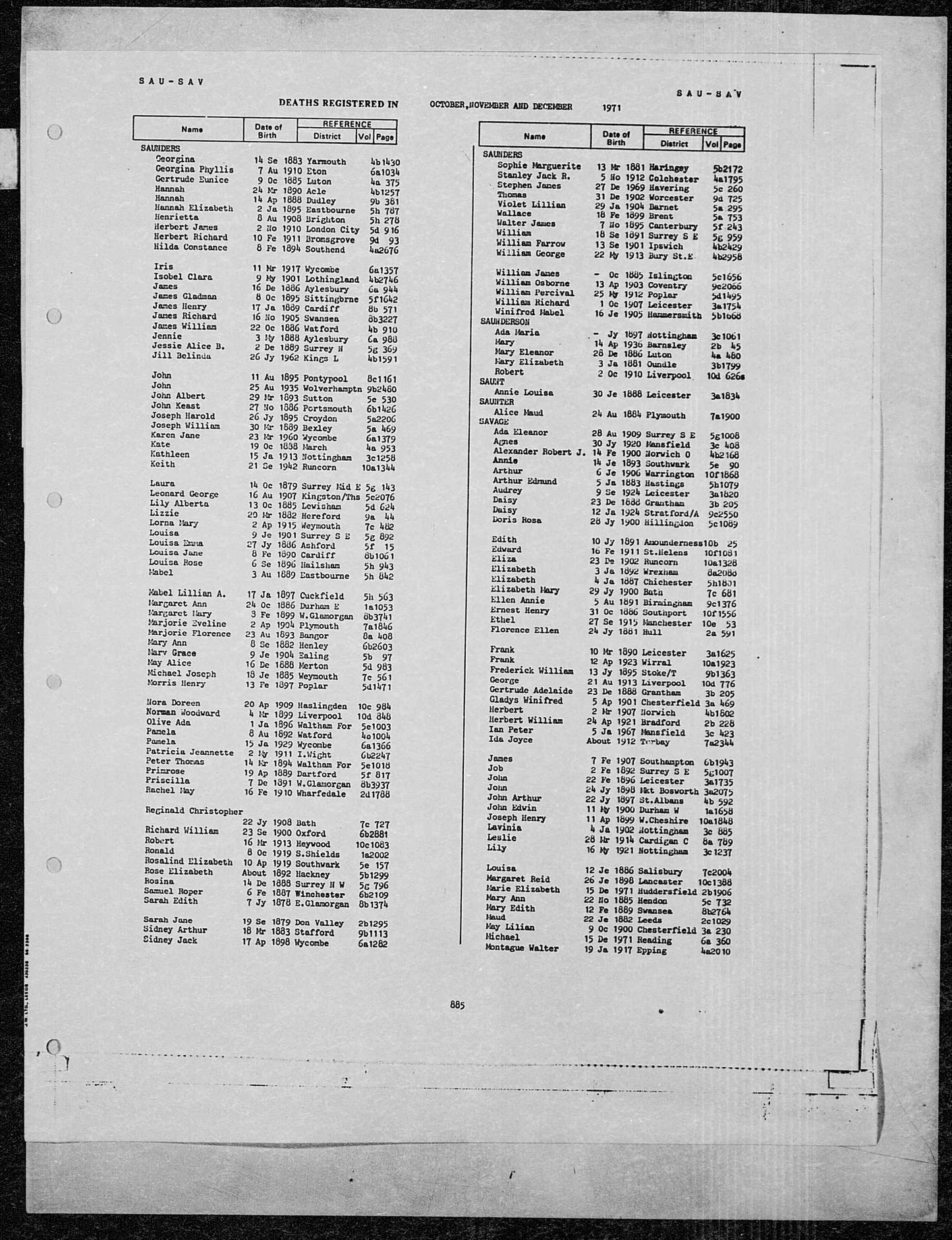 Mercantile Marine WW1 British Medal Pair Peter SAUNDERS Fireman From London