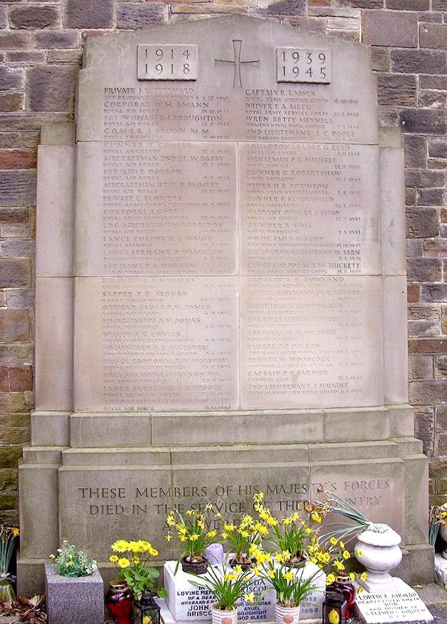 455th (1st West Riding) Field Company, Royal Engineers - WW1 Military Medal Group French Croix de Guerre - WW2 Service Died in Service 1946 - Saltaire