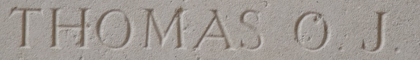 8th Middlesex Regiment KIA Somme 1916 Served Egypt WW1 Medal Trio from Fulham