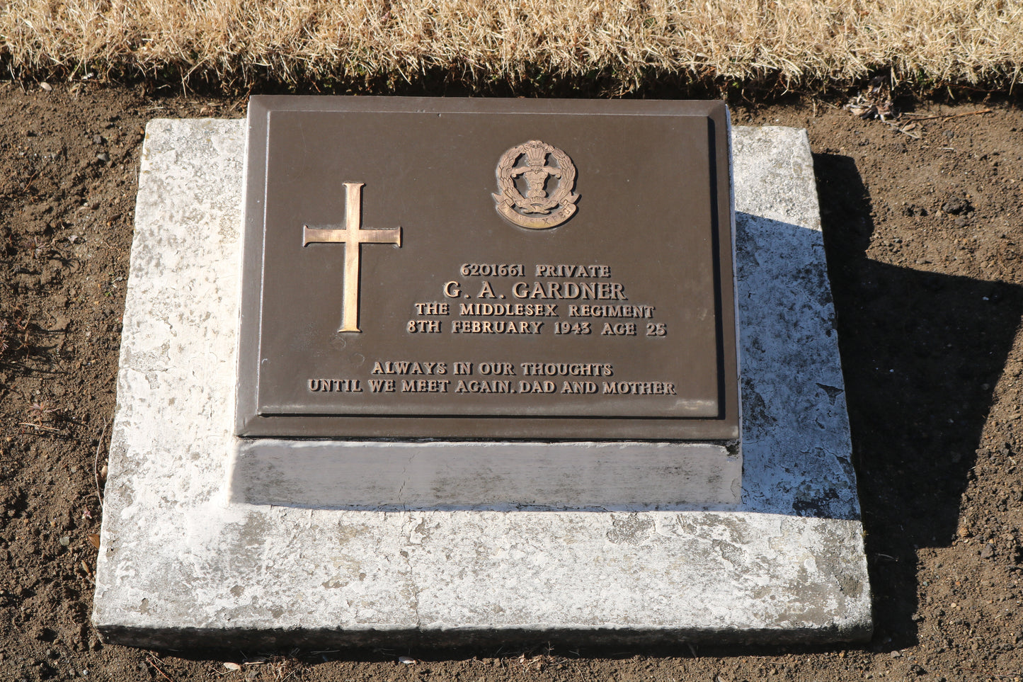 Family Medals Middlesex Regiment Hong Kong POW Died Japan WW2 Grenadier Guards