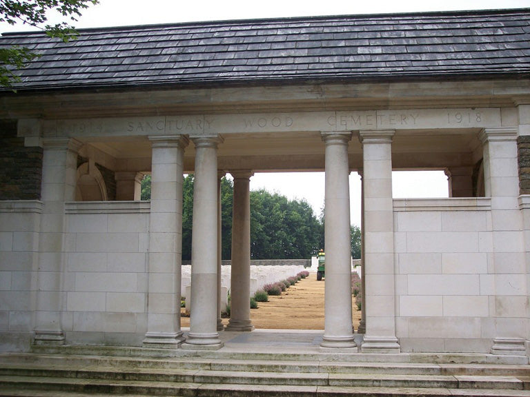 1st Bn Canadian Expeditionary Force KIA 1916 CEF WW1 1914-15 Star Medal Hebburn