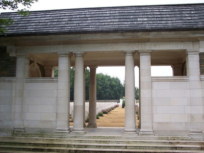 1st Bn Canadian Expeditionary Force KIA 1916 CEF WW1 1914-15 Star Medal Hebburn