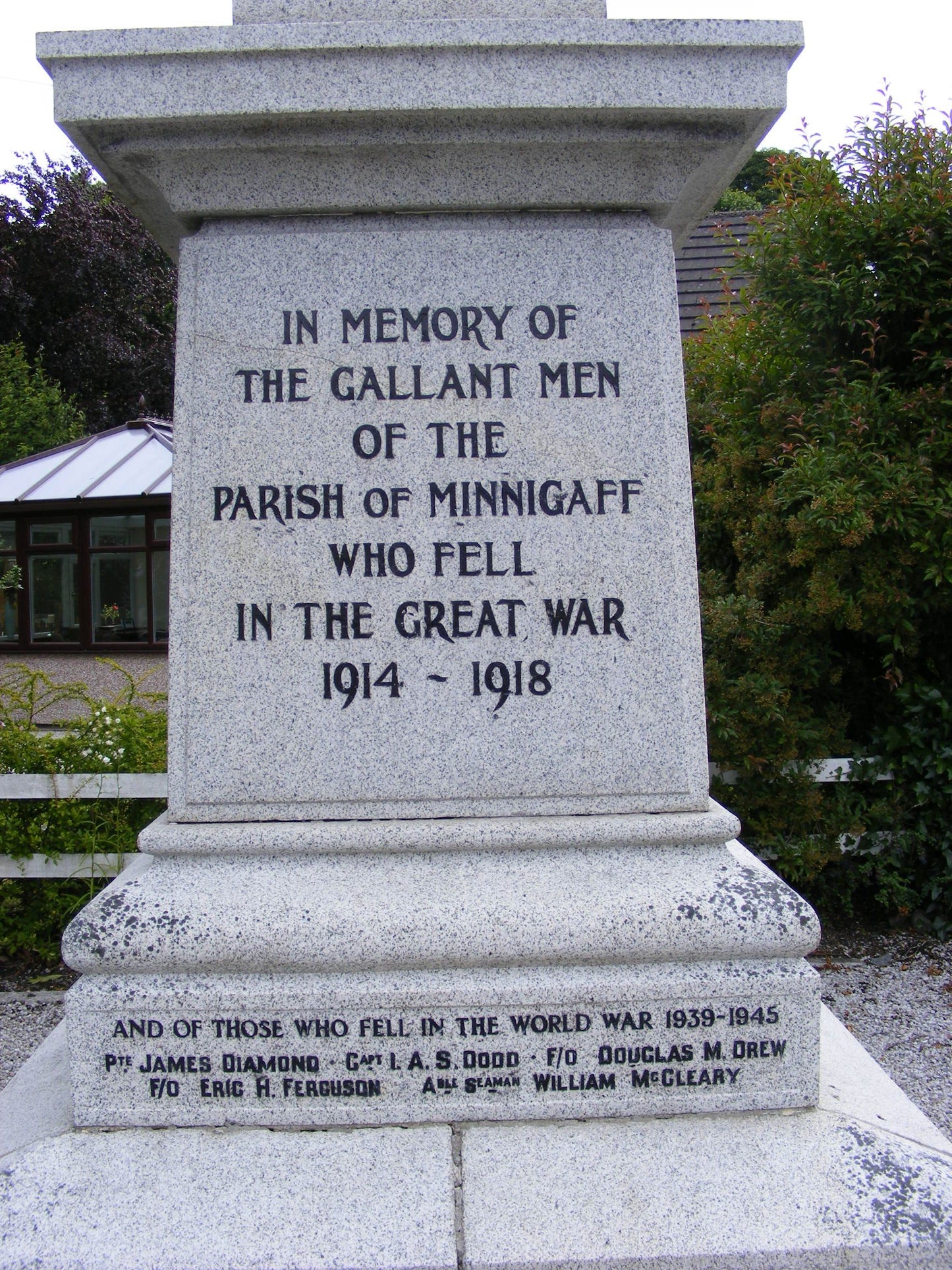 Scots Guards PIPER Killed in Action 1917 Police Constable Stranraer WW1 Medals