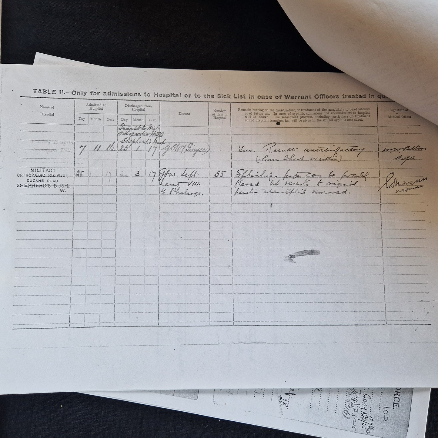 3rd South African Infantry - Wounded Delville Wood, Somme, 1916 - WW1 Bilingual Victory Medal