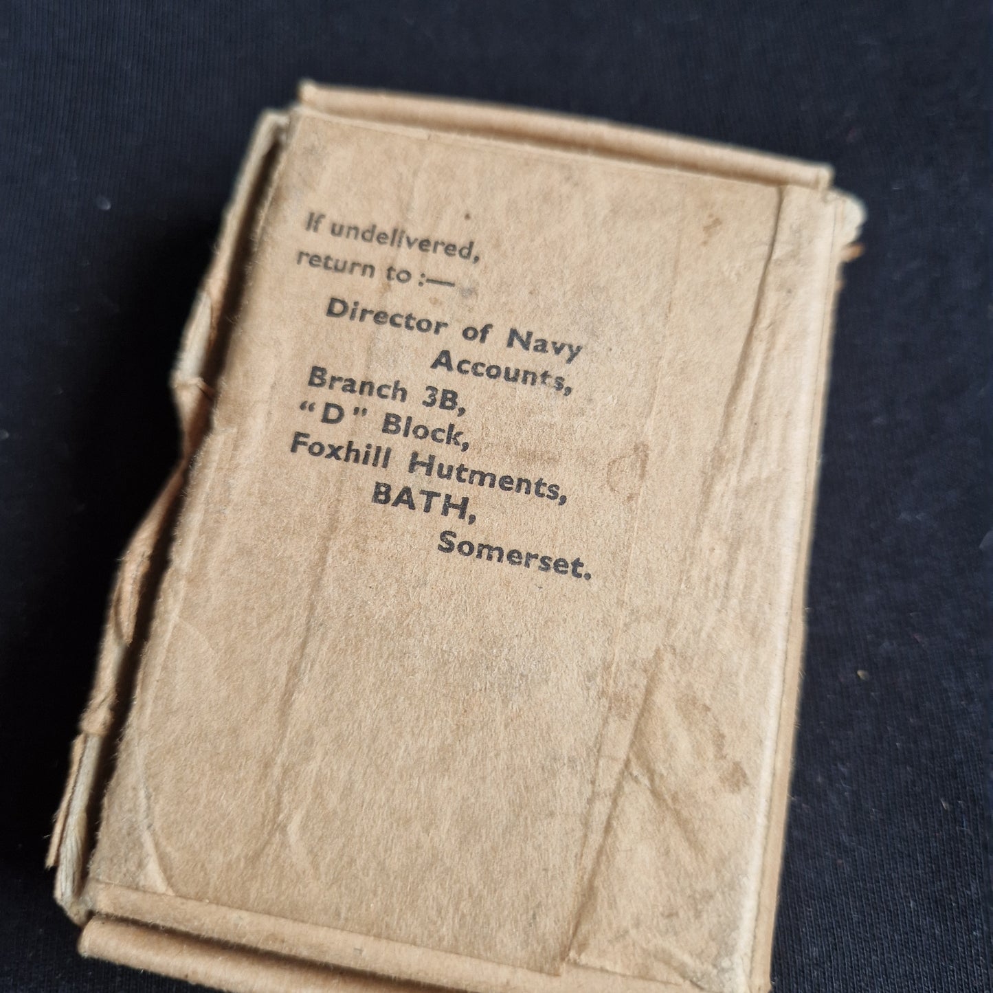 Royal Navy - Pacific Theatre WW2 Medal Group - Shrewsbury - Original Hiroshima Photos RARE