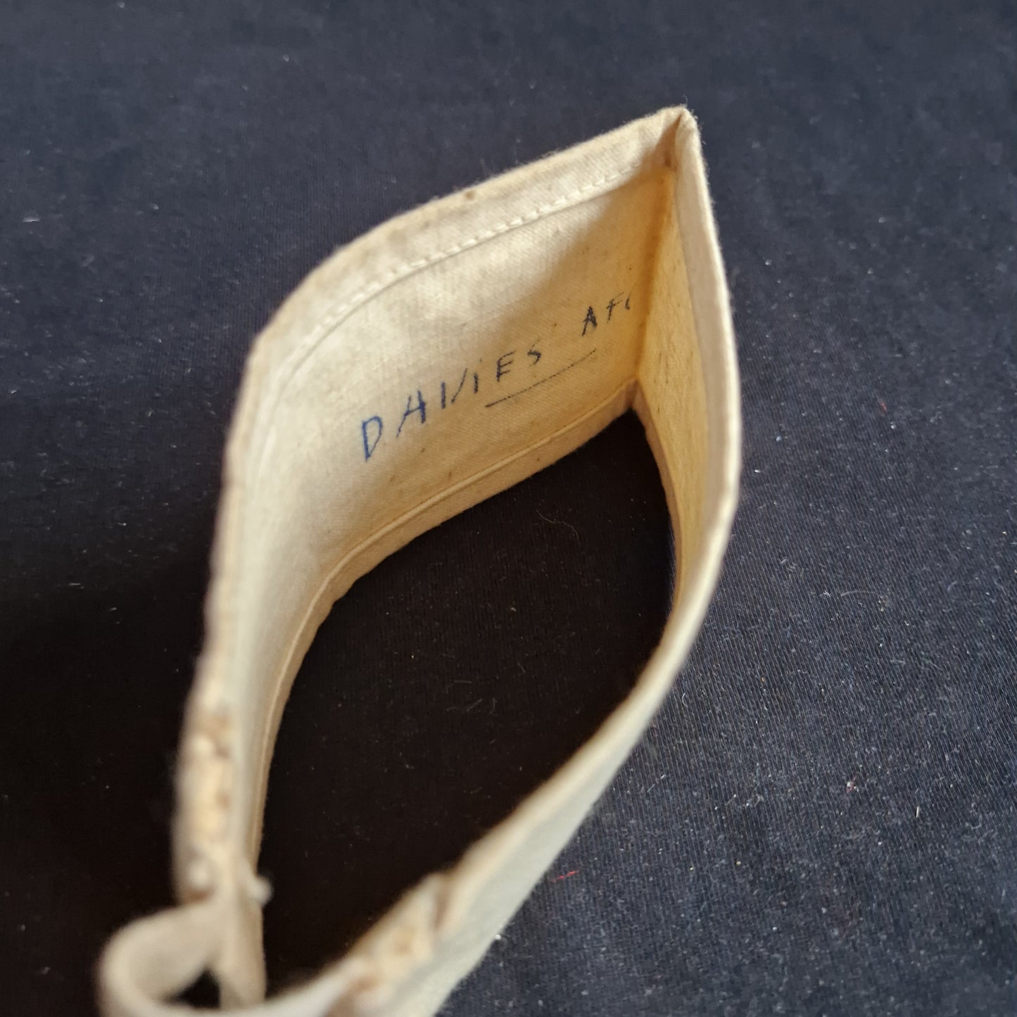 Royal Navy - Pacific Theatre WW2 Medal Group - Shrewsbury - Original Hiroshima Photos RARE