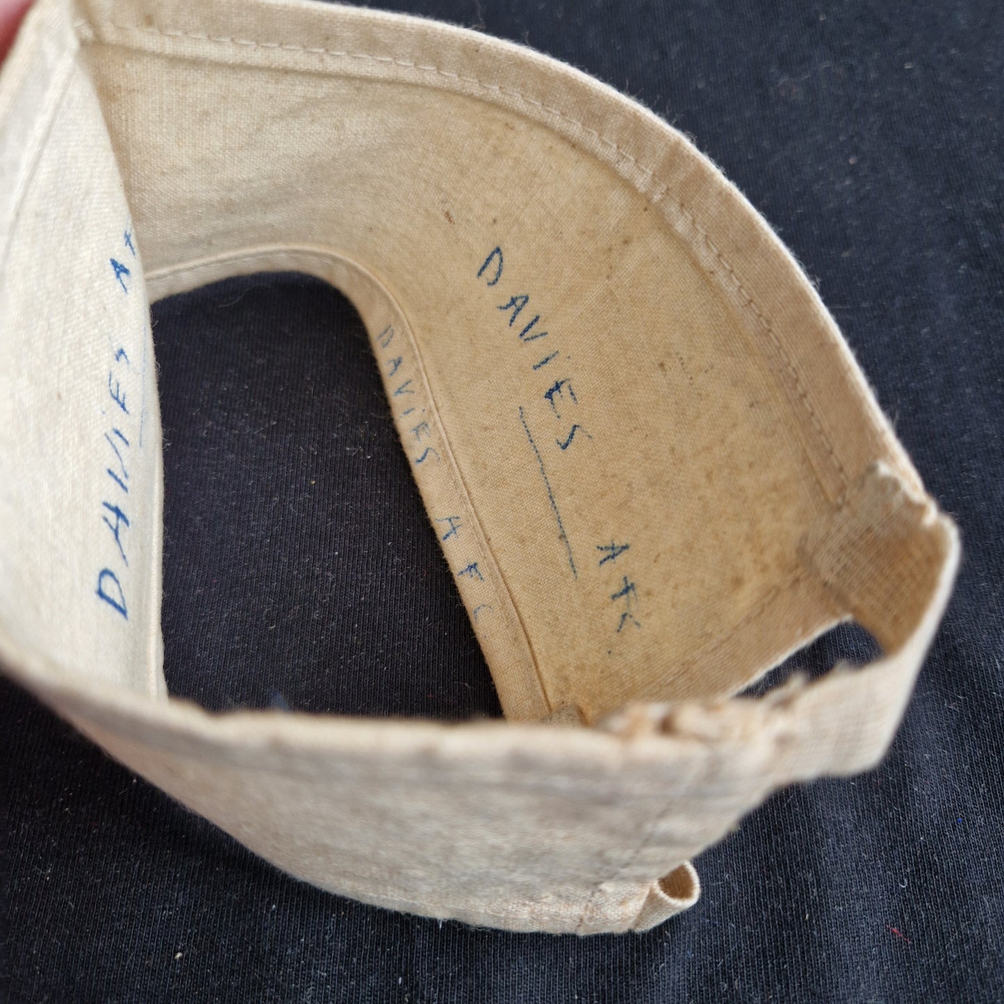 Royal Navy - Pacific Theatre WW2 Medal Group - Shrewsbury - Original Hiroshima Photos RARE