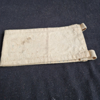 Royal Navy - Pacific Theatre WW2 Medal Group - Shrewsbury - Original Hiroshima Photos RARE