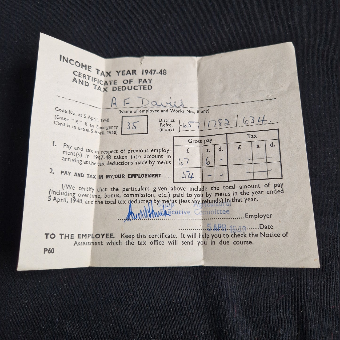 Royal Navy - Pacific Theatre WW2 Medal Group - Shrewsbury - Original Hiroshima Photos RARE