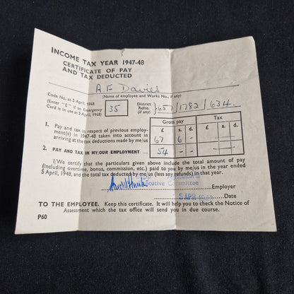 Royal Navy - Pacific Theatre WW2 Medal Group - Shrewsbury - Original Hiroshima Photos RARE