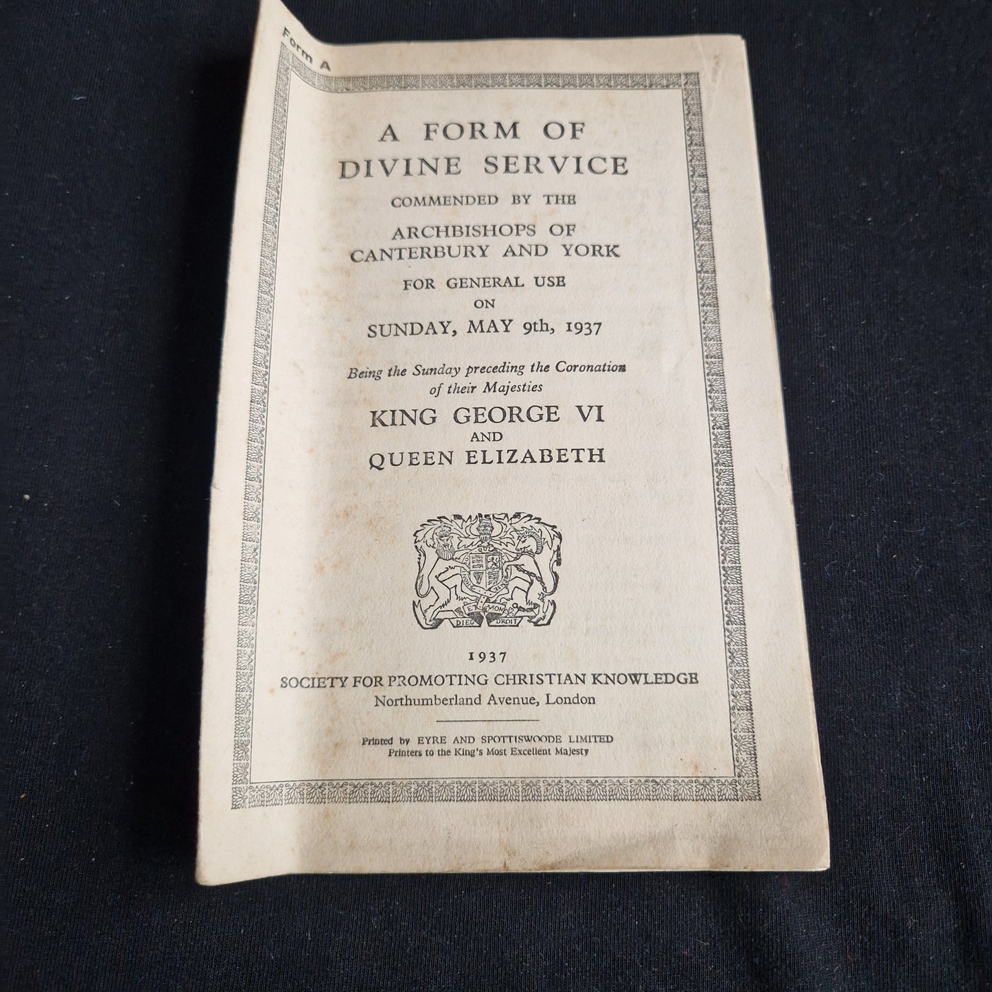 Royal Navy - Pacific Theatre WW2 Medal Group - Shrewsbury - Original Hiroshima Photos RARE