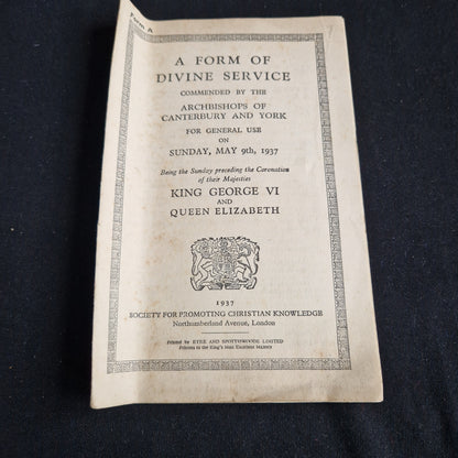 Royal Navy - Pacific Theatre WW2 Medal Group - Shrewsbury - Original Hiroshima Photos RARE