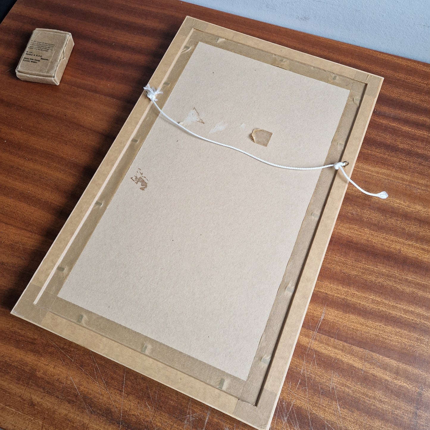 44th Reconnaissance Regiment, Royal Armoured Corps - El Alamein - WW2 Medal Group - Chelmsford