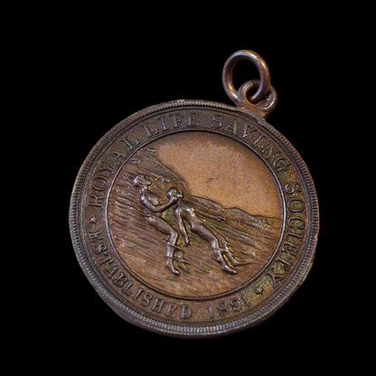 Royal Signals WW2 British Medal Group CAPTAIN Godsell from Hartley Wintney Hampshire