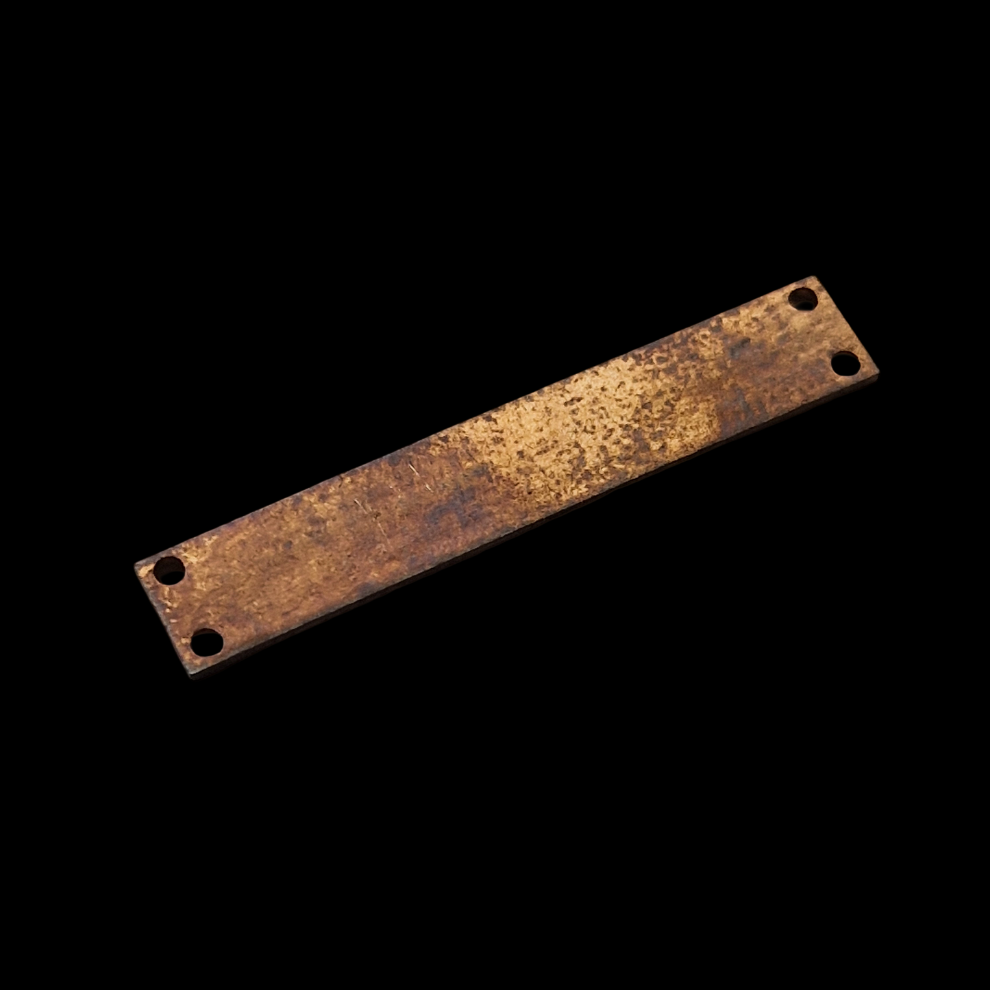 WW2 British Africa Star Clasp – NORTH AFRICA 1942–43