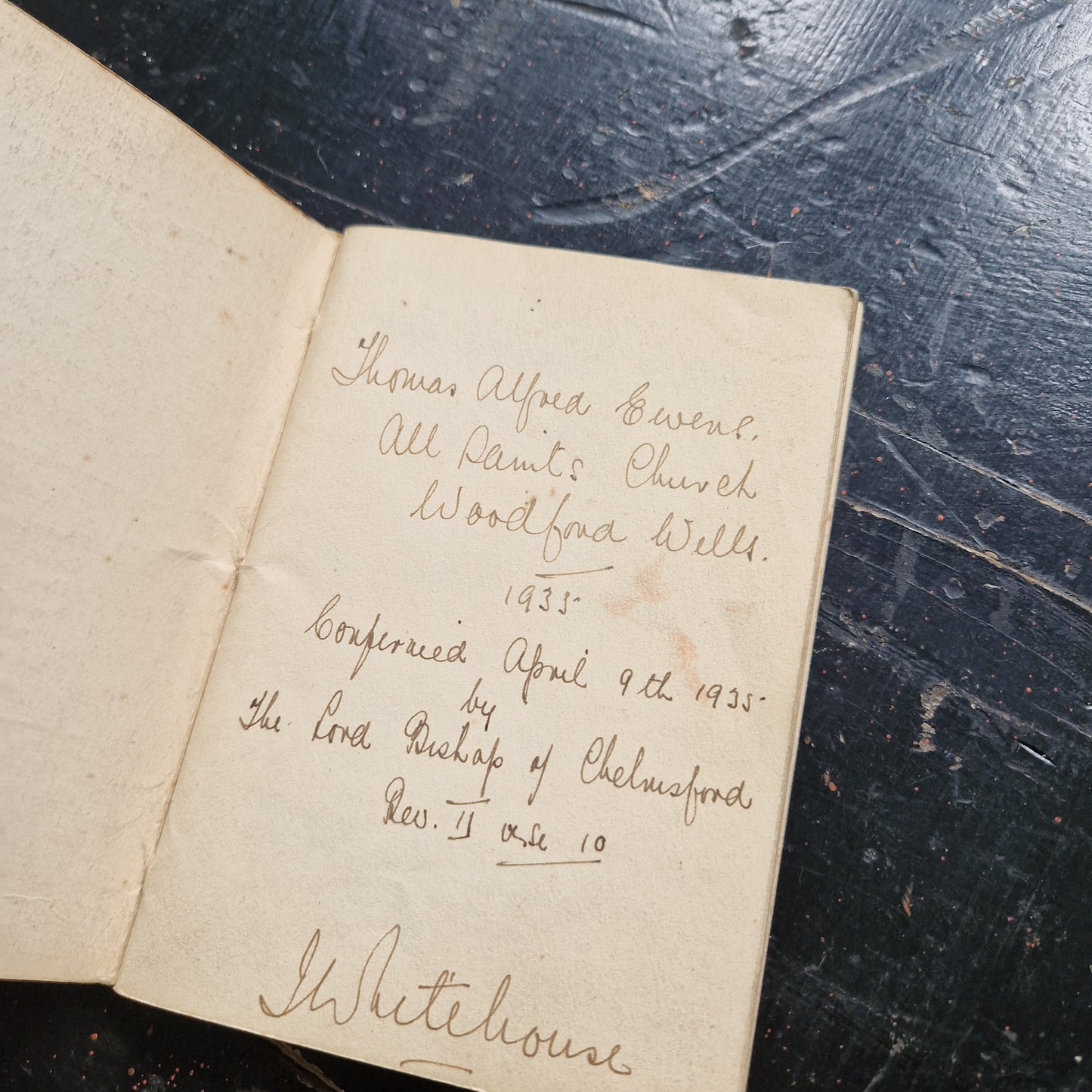 1st Seaforth Highlanders - Bandsman Saxophone Player - WW1 Medal Group Long Service - Home Guard WW2