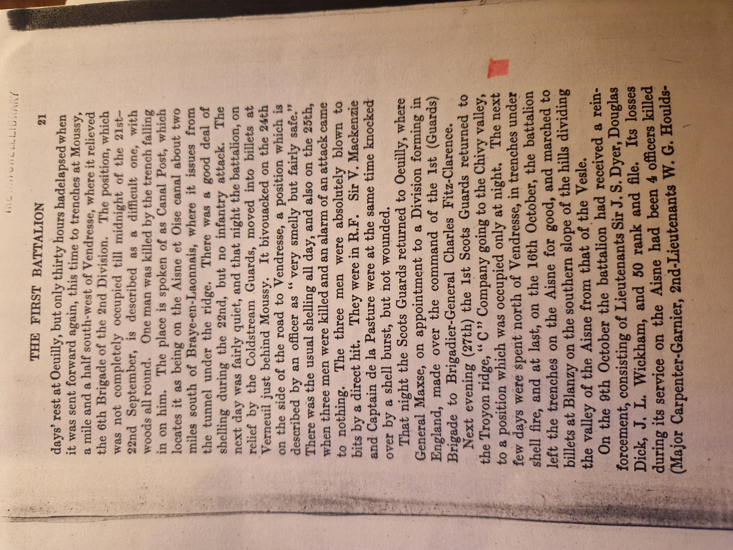 Scots Guards - Killed in Action 1914 - Mons 1914 Star Medal Trio - From Aberdeen