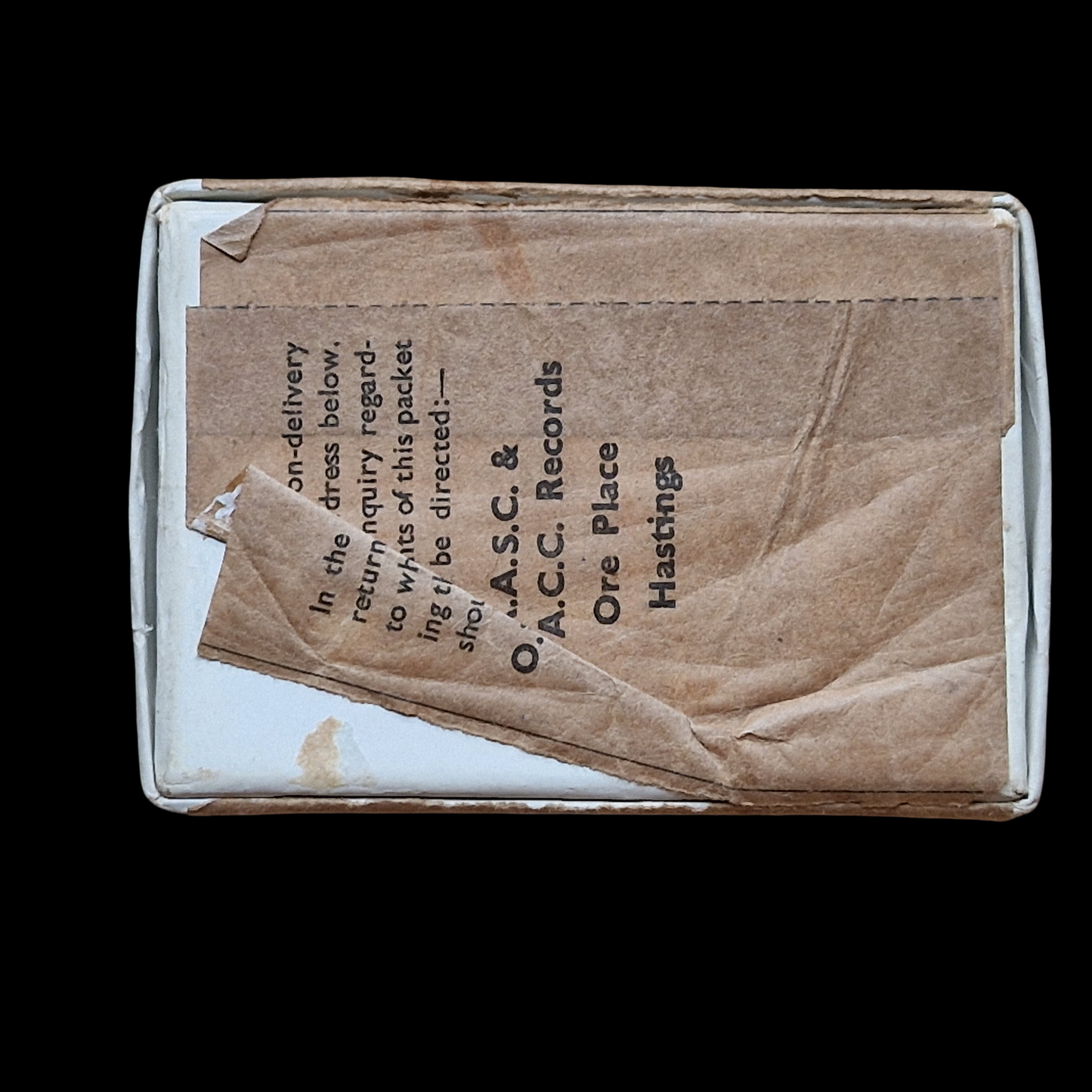 Yorkshire Regiment POW Loos 1915 British 1914 Mons Star WW1 & WW2 Medal Group