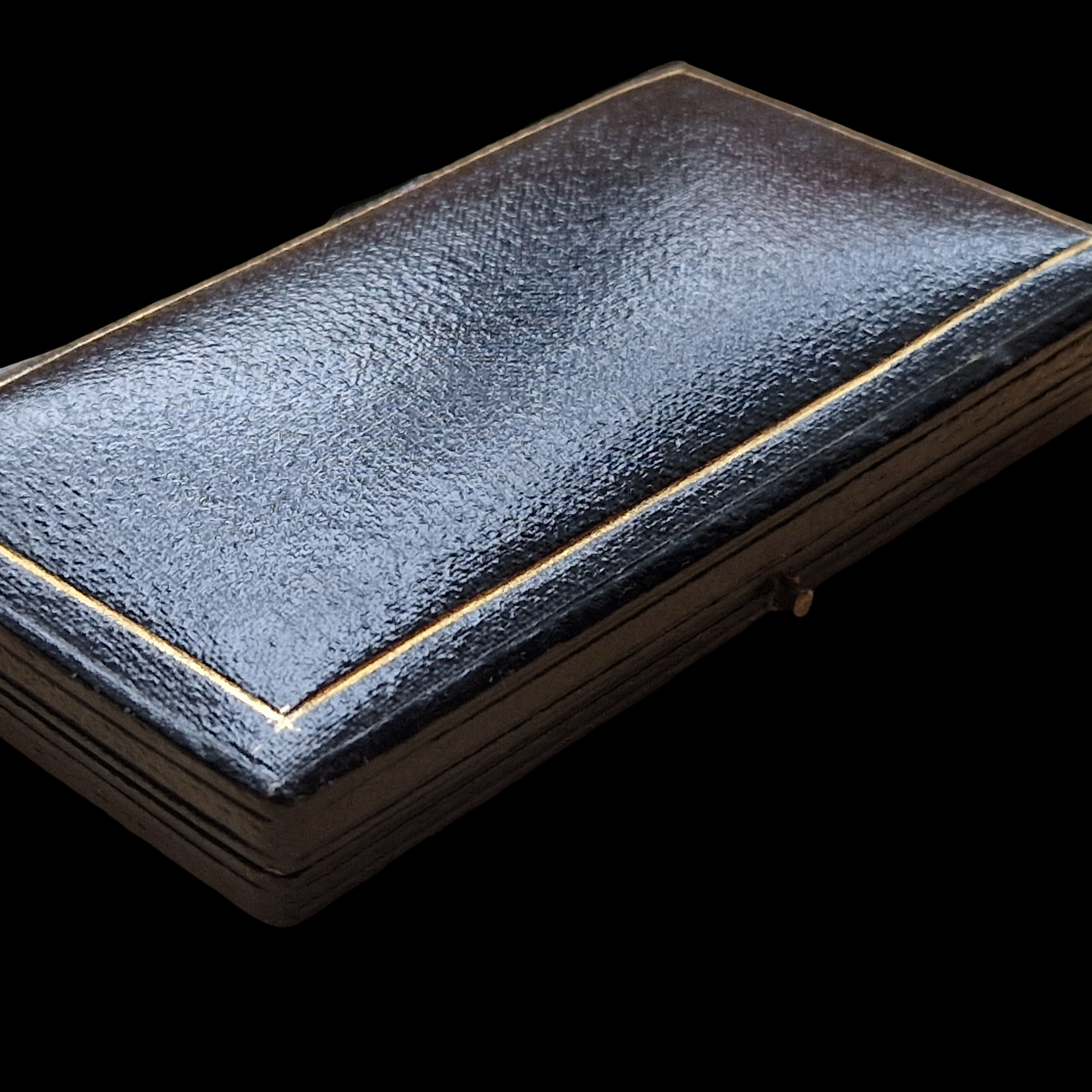 Royal Engineers Died German East Africa 1917 (Tanzania) WW1 Medals Father's ISM