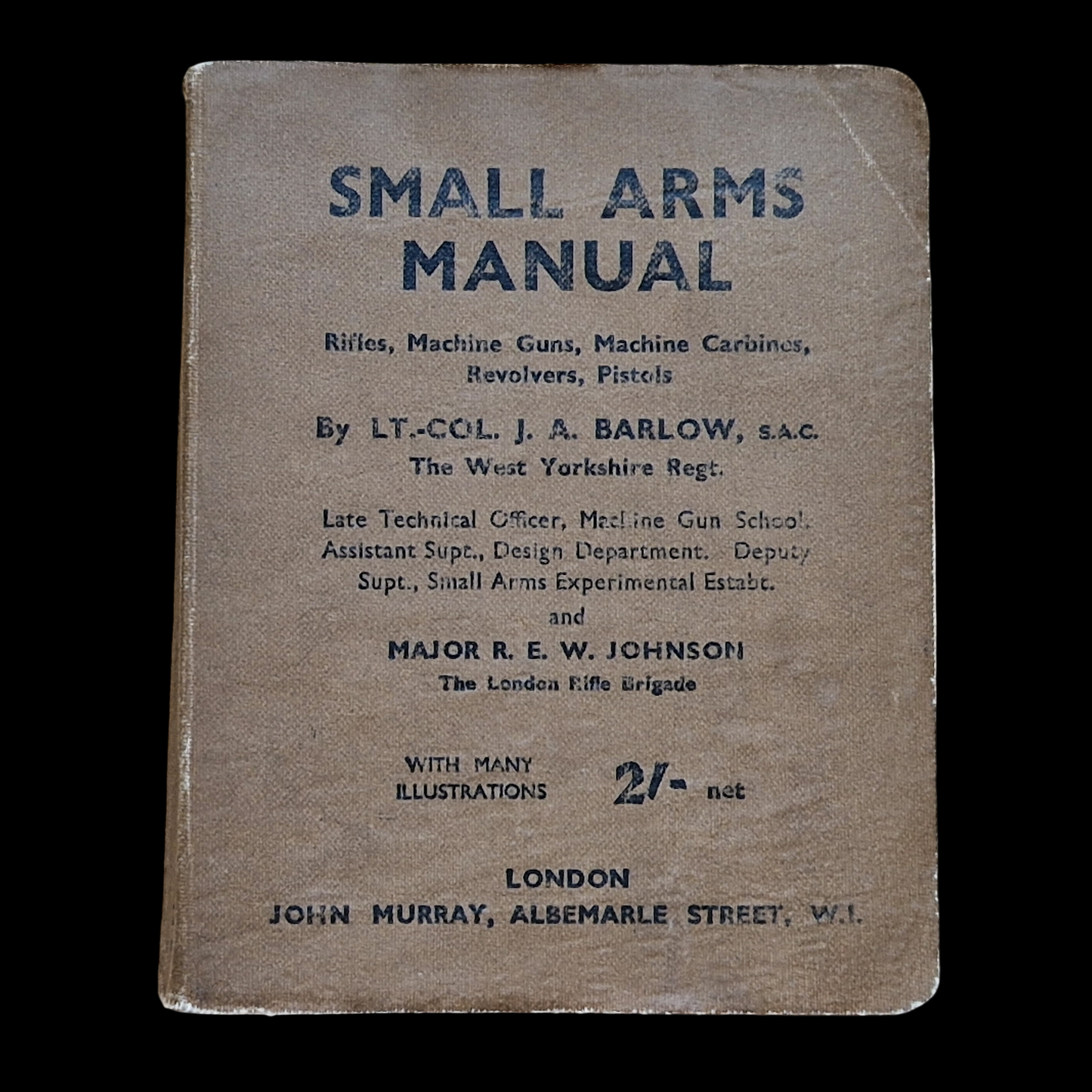 WW2 Home Guard British Defence Medal Certificate Shoulder Title Home Front