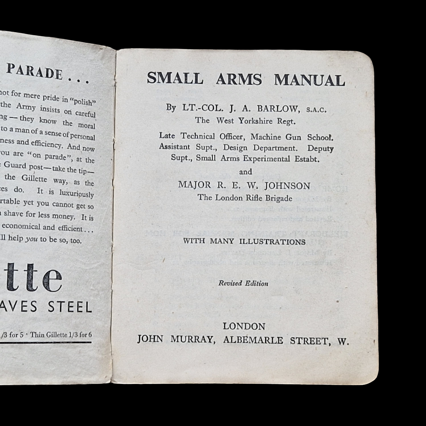 WW2 Home Guard British Defence Medal Certificate Shoulder Title Home Front