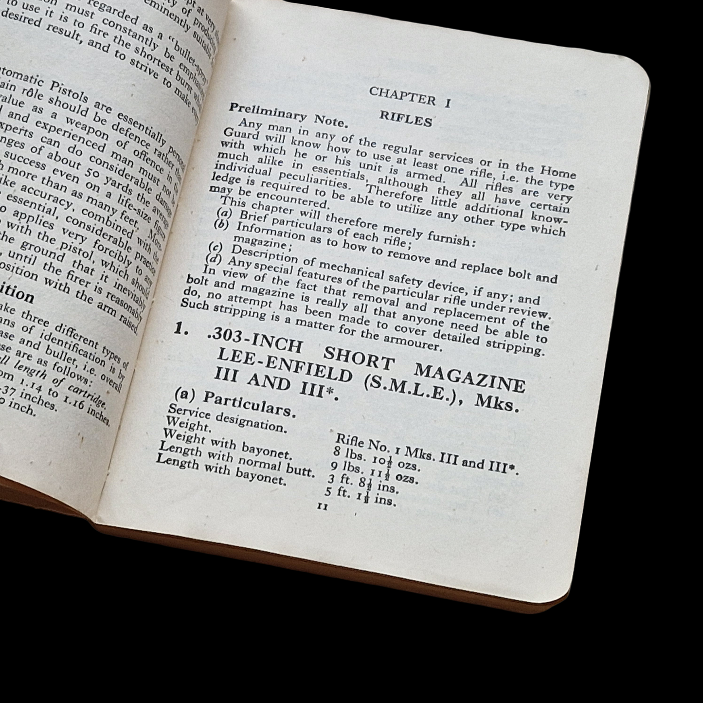 WW2 Home Guard British Defence Medal Certificate Shoulder Title Home Front