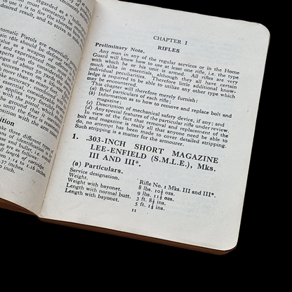 WW2 Home Guard British Defence Medal Certificate Shoulder Title Home Front