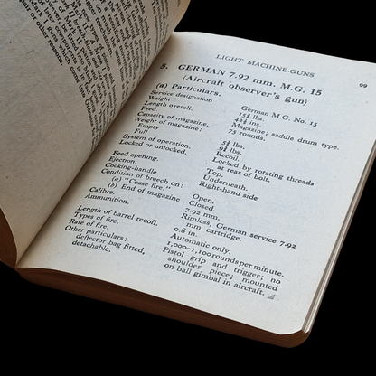 WW2 Home Guard British Defence Medal Certificate Shoulder Title Home Front