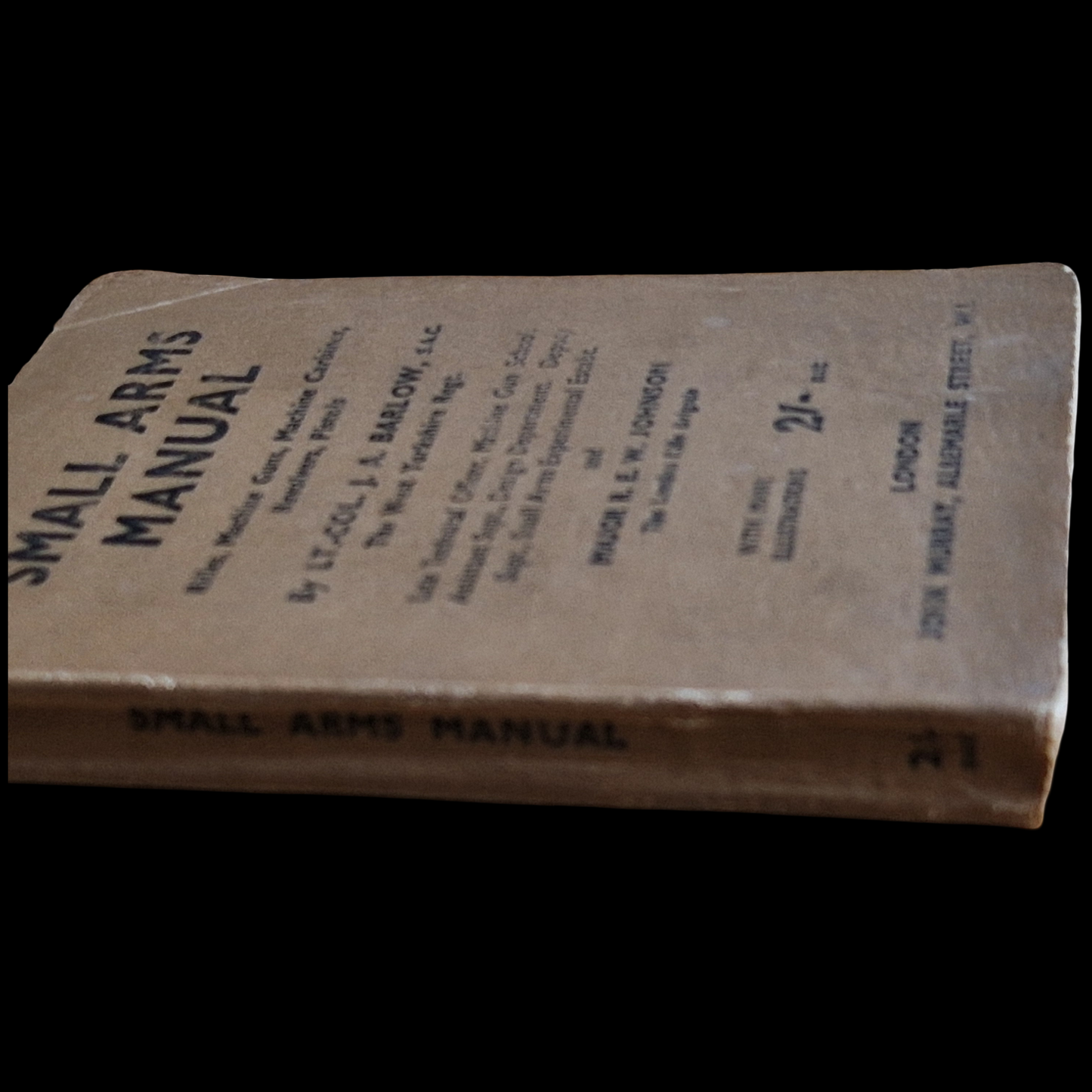 WW2 Home Guard British Defence Medal Certificate Shoulder Title Home Front