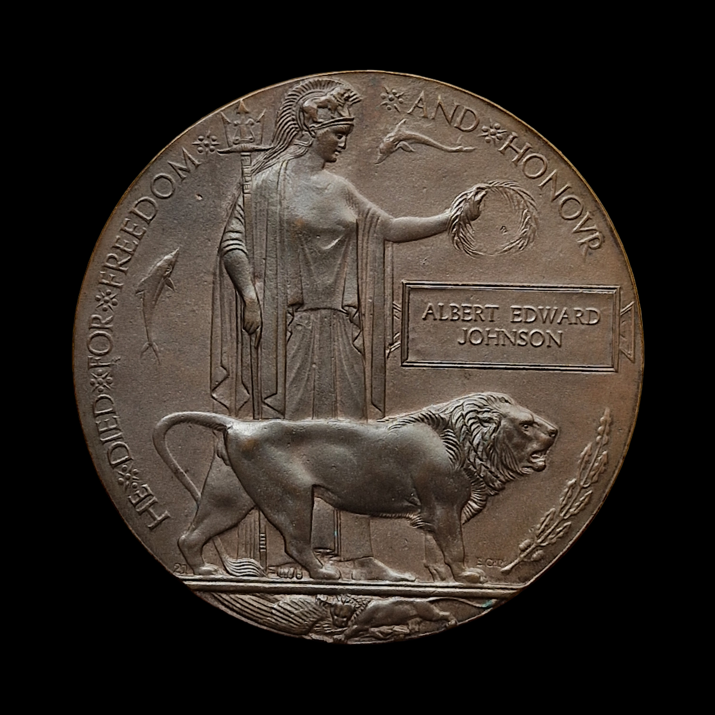 Middlesex Regiment KIA Loos 1915 WW1 1914 Mons Medal Trio Memorial Plaque Scroll