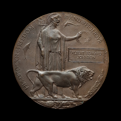 Middlesex Regiment KIA Loos 1915 WW1 1914 Mons Medal Trio Memorial Plaque Scroll