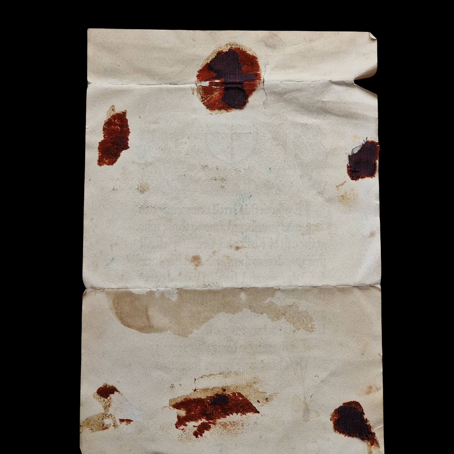 Middlesex Regiment KIA Loos 1915 WW1 1914 Mons Medal Trio Memorial Plaque Scroll