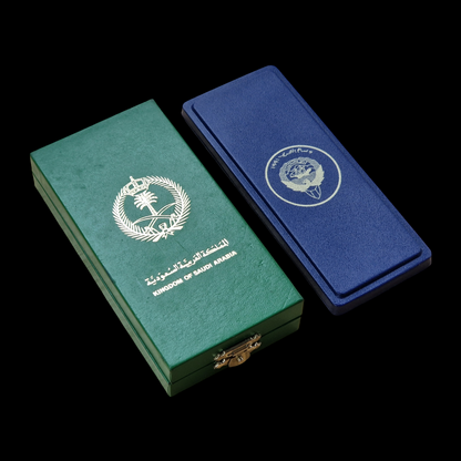 Royal Electrical & Mechanical Engineers Gulf War Northern Ireland Long Service Medal Group