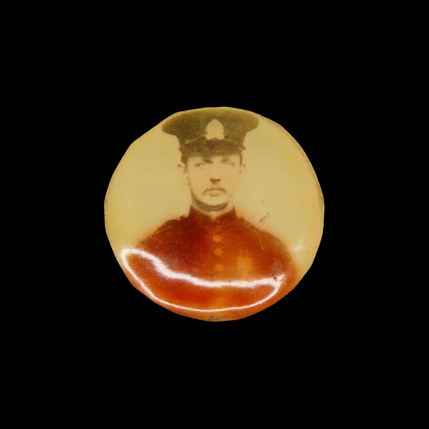 Royal Engineers Died of Wounds Gallipoli 1915 DOW Boer War WW1 Medal Group Memorial Plaque from Sheffield
