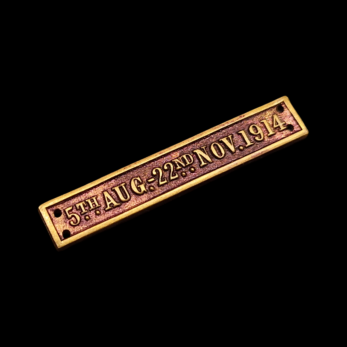 Coldstream Guards Boer War WW1 Medal Group LSGC Mentioned for Valuable Service from Aston