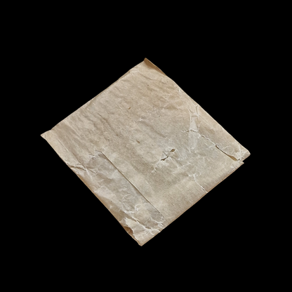 Home Front WW2 Defence Medal to Archibald Cecil Little, Trumpington, Cambridge