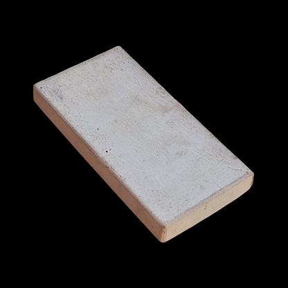 WW2 French Croix de Guerre France Medal, in Box