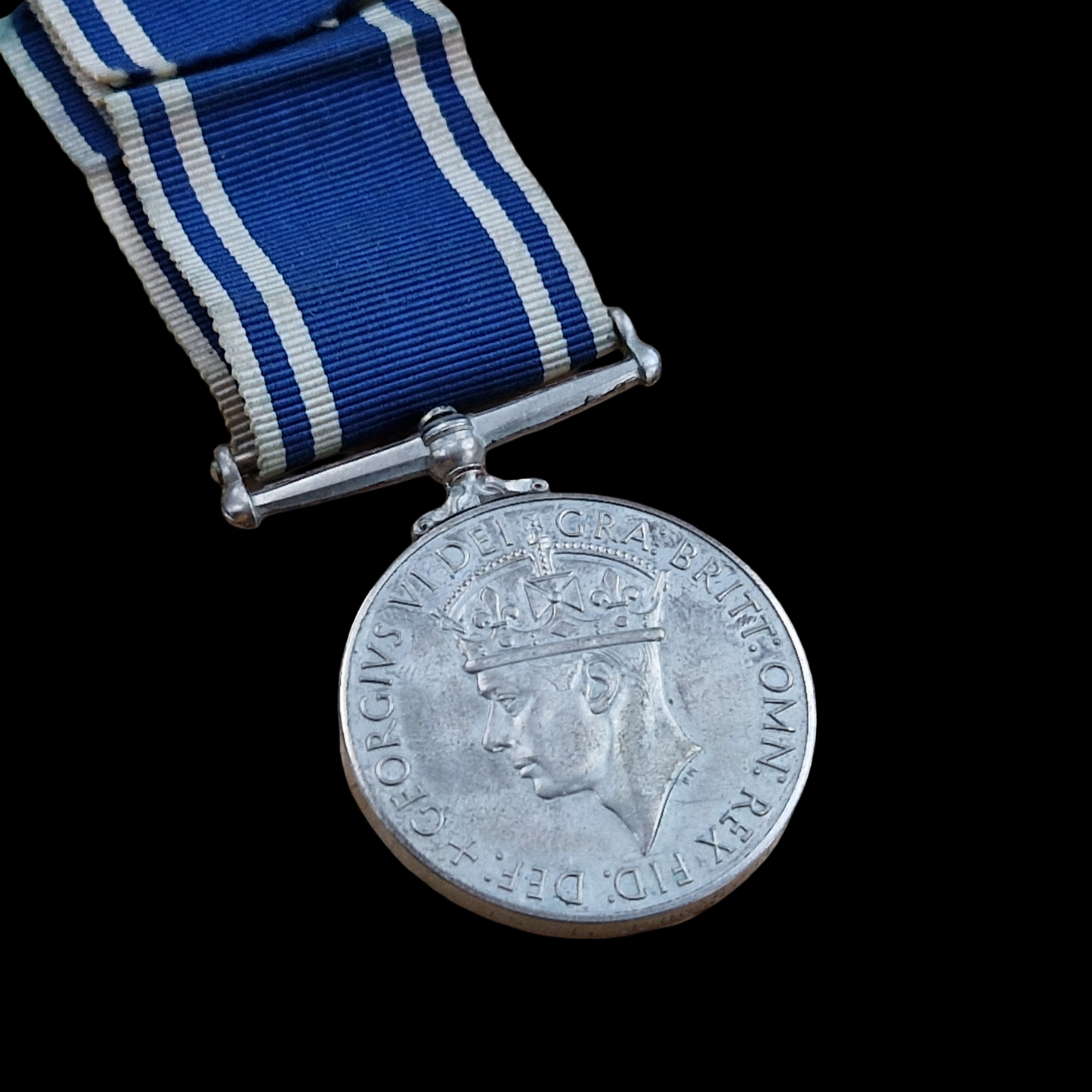 Brothers: Nelson Bn. Royal Naval Div. KIA Arras 1917 WW1 Medal Pair Scots Guards