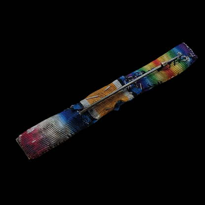 1st Royal Fusiliers (London Regiment) x2 WIA 1914, 1916 Medal Trio WW1 1914 Star