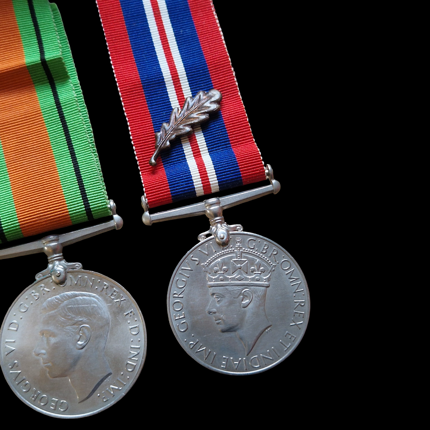 Royal Army Medical Corps MAJOR Medal Group Mentioned in Despatches Cambridge Uni