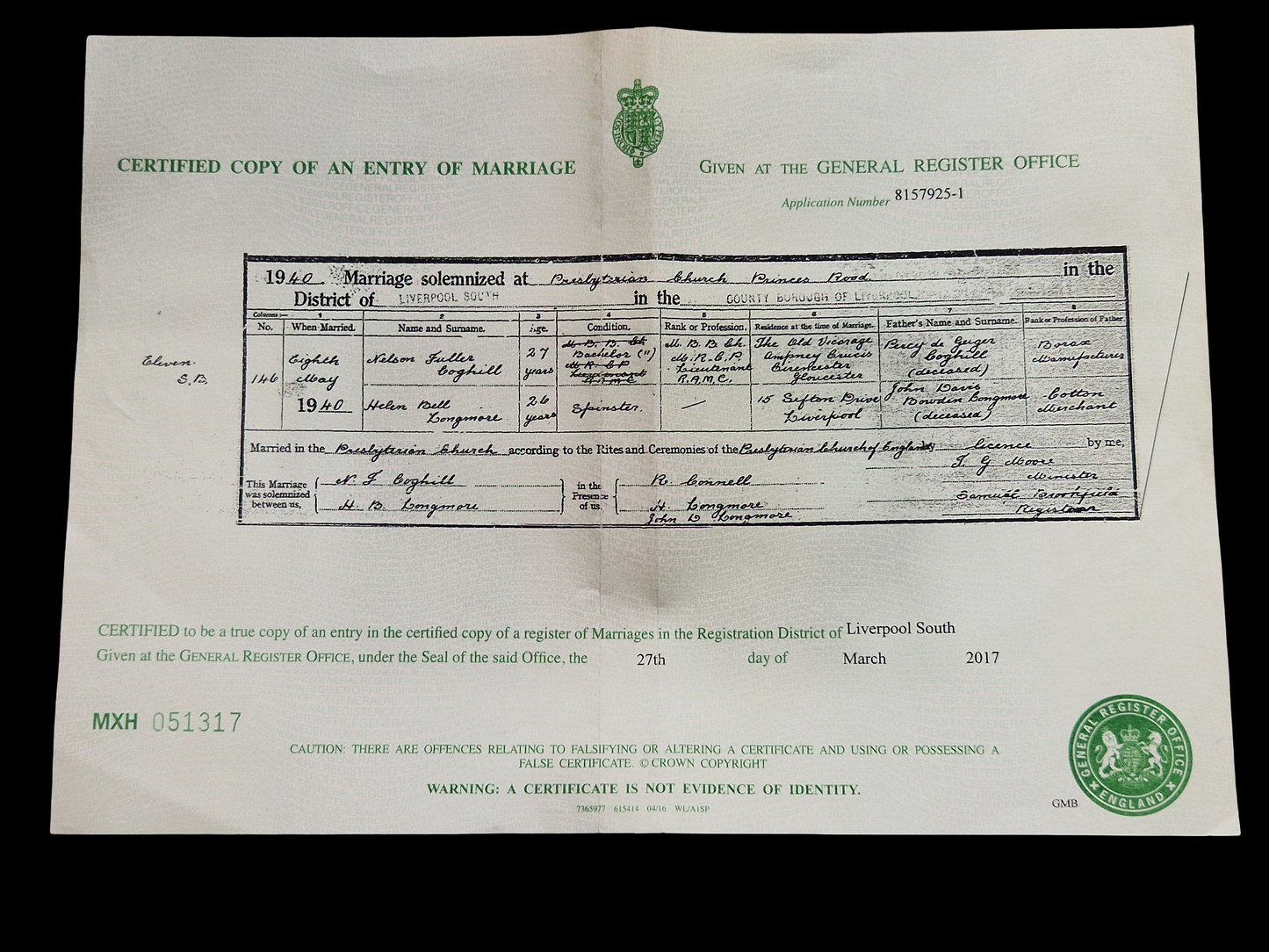 Royal Army Medical Corps MAJOR Medal Group Mentioned in Despatches Cambridge Uni