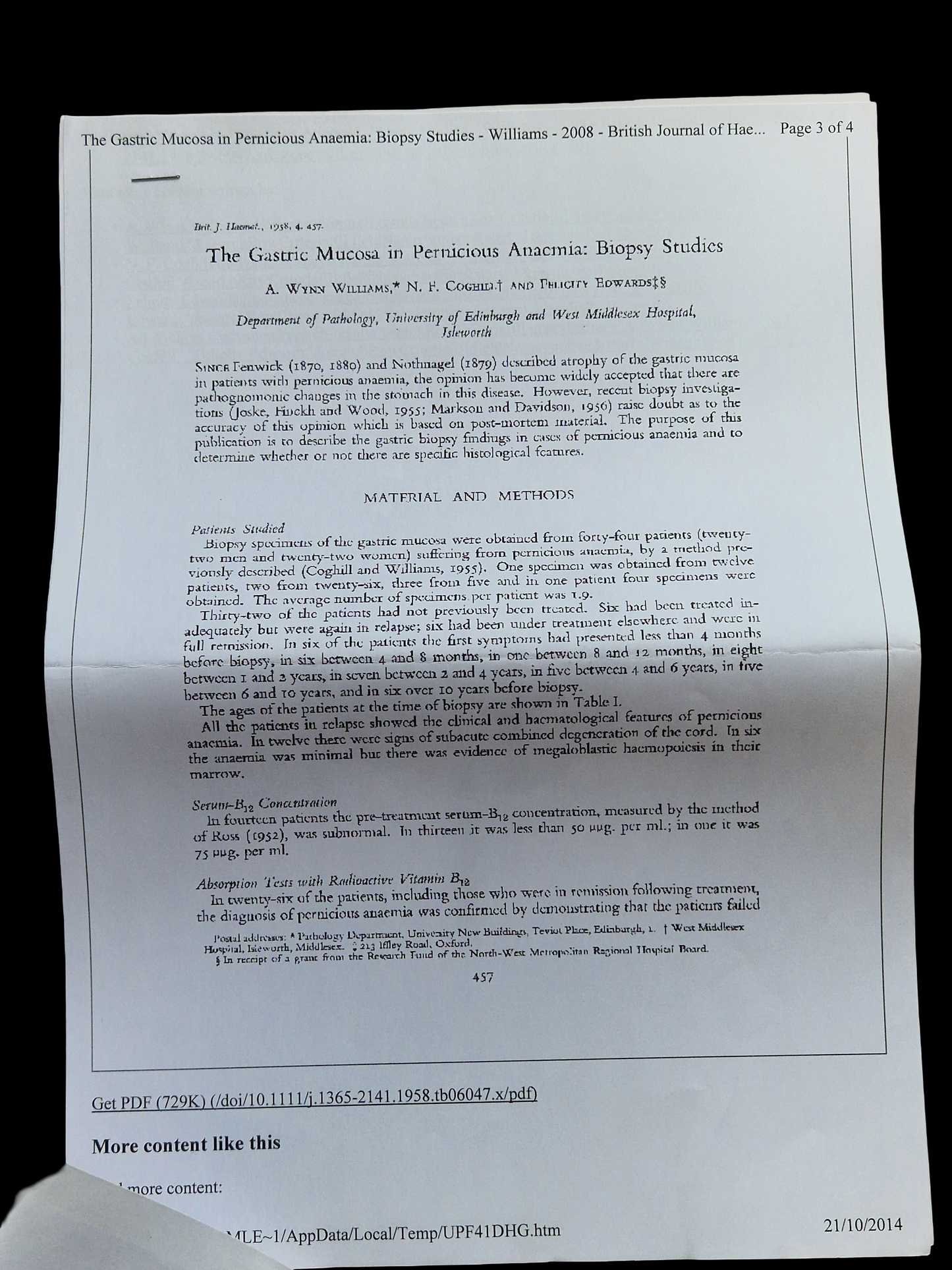 Royal Army Medical Corps MAJOR Medal Group Mentioned in Despatches Cambridge Uni