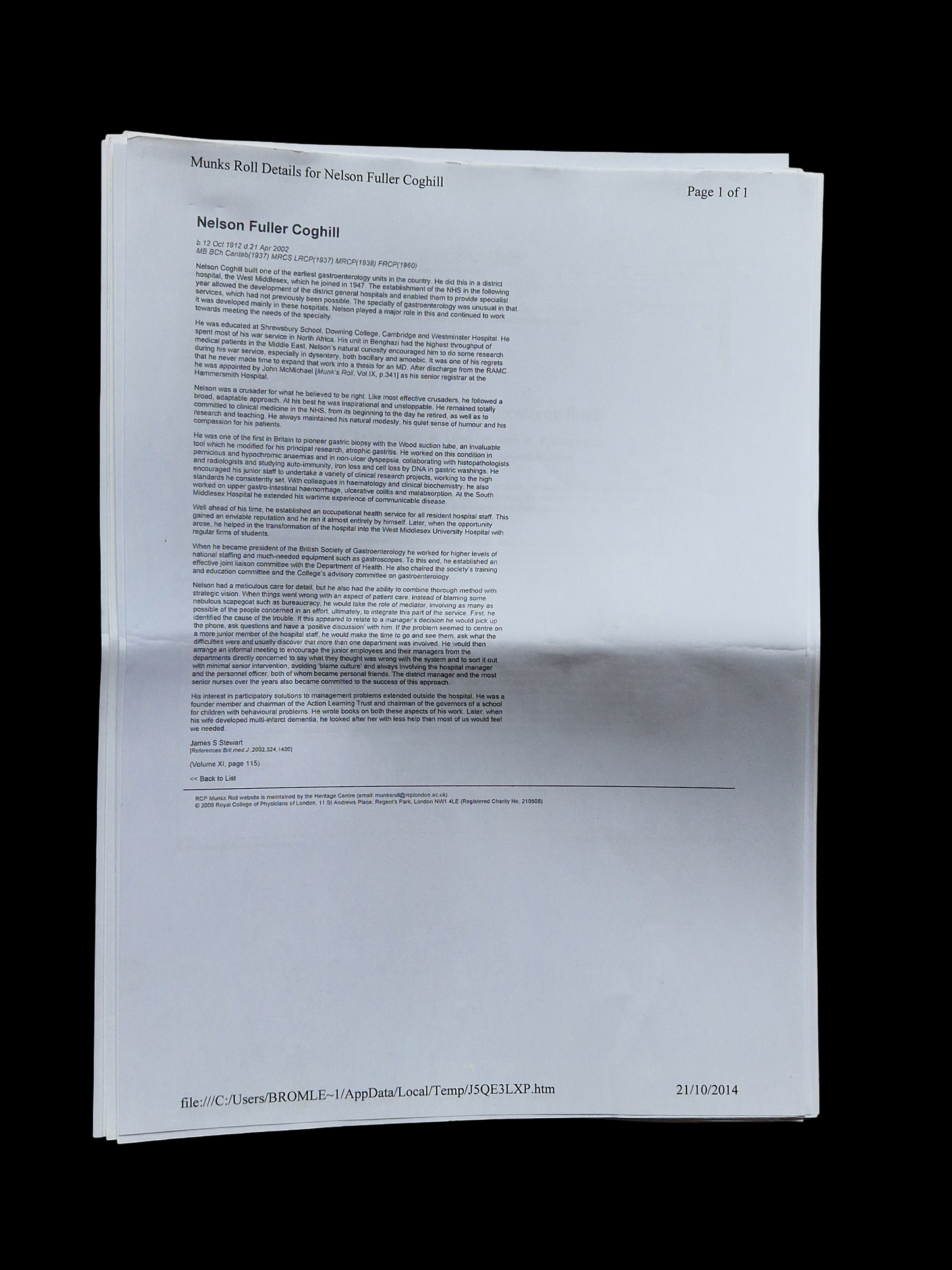Royal Army Medical Corps MAJOR Medal Group Mentioned in Despatches Cambridge Uni