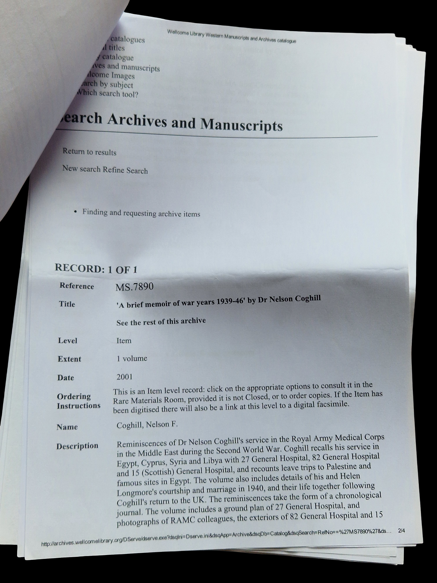 Royal Army Medical Corps MAJOR Medal Group Mentioned in Despatches Cambridge Uni