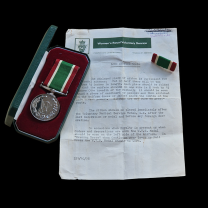 Royal Air Force KIA 1941 Shot Down by BF109 Attacking Lützow Norway WW2 Medals