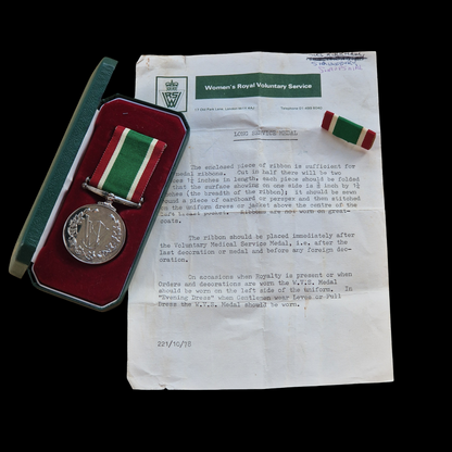 Royal Air Force KIA 1941 Shot Down by BF109 Attacking Lützow Norway WW2 Medals