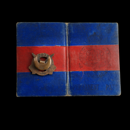 Family Medals Middlesex Regiment Hong Kong POW Died Japan WW2 Grenadier Guards