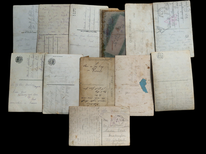 Family Medals Middlesex Regiment Hong Kong POW Died Japan WW2 Grenadier Guards