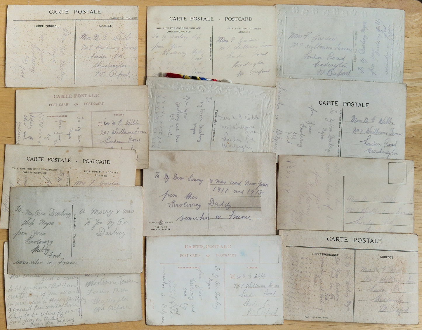 Family Medals Middlesex Regiment Hong Kong POW Died Japan WW2 Grenadier Guards